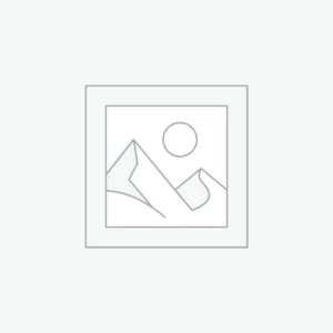 Premium Hair Extensions